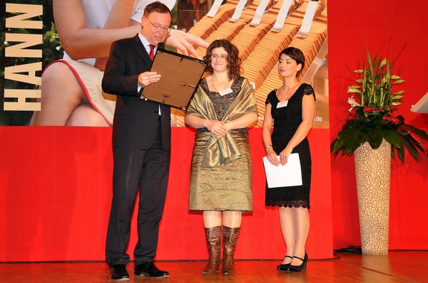 Wirtschaftsempfang   055.jpg